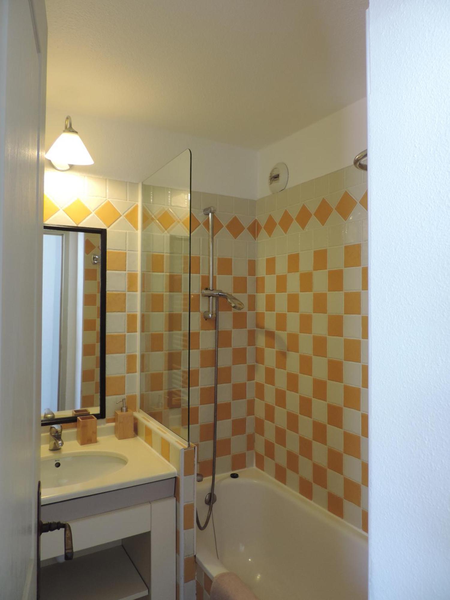 Francia Superbe F3 Balcon Vue Piscine * Cannes
